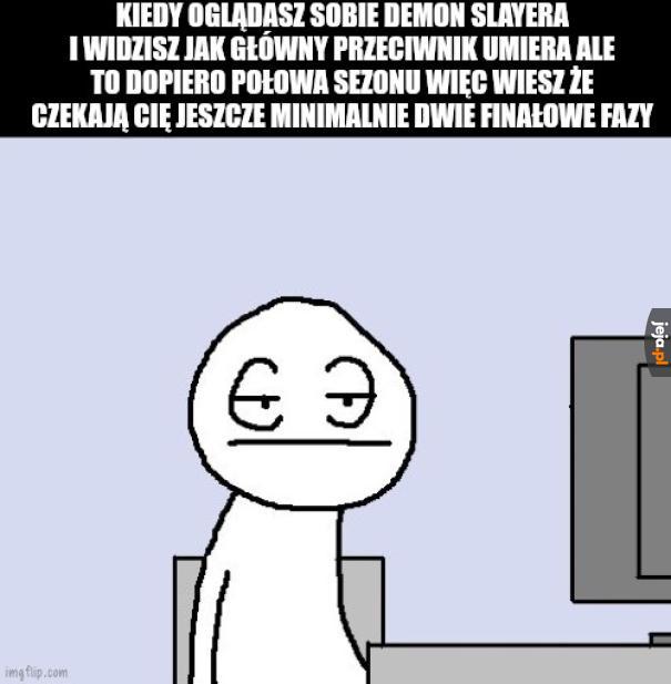 Nie zapominajcie o jeszcze trzech backstory