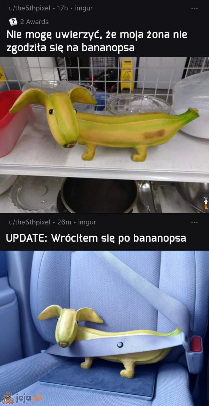 Wszystko dobre, co się dobrze kończy