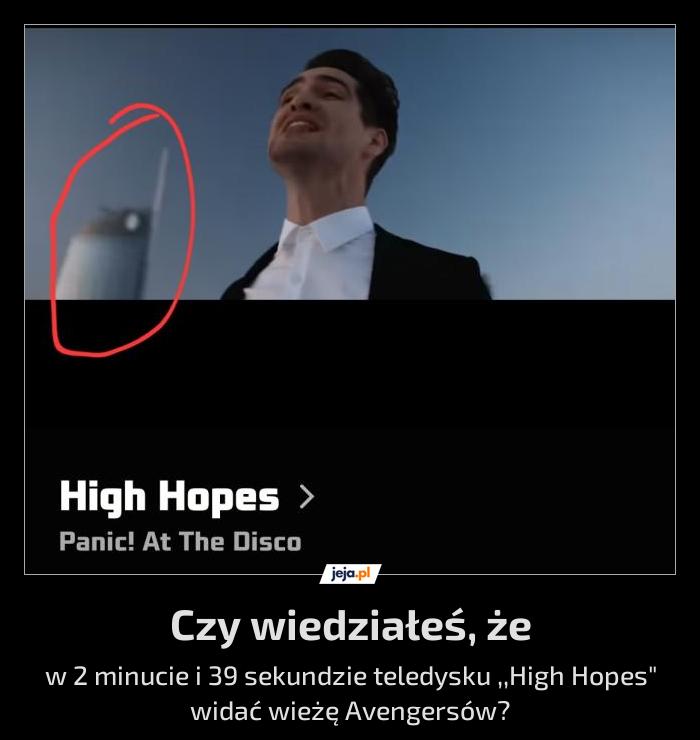 Fajne tło