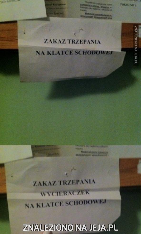 Poprawili się