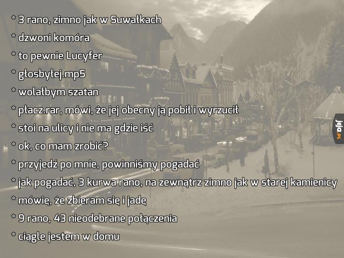 Była.exe