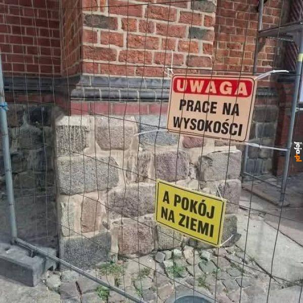 Wesołych świąt!