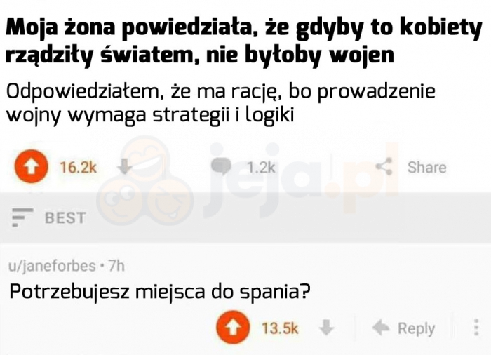 Warto było