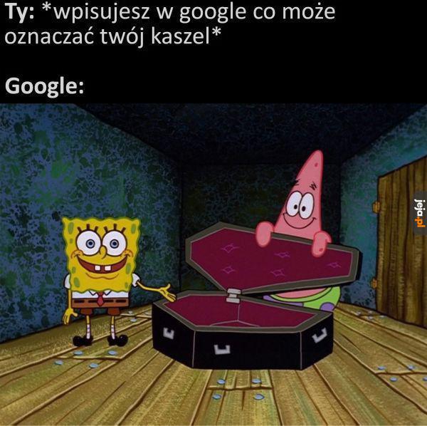 Zapraszamy
