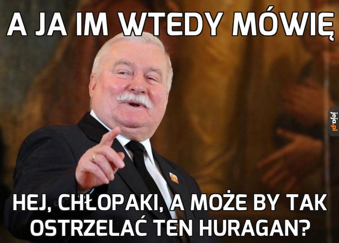 Może pomoże