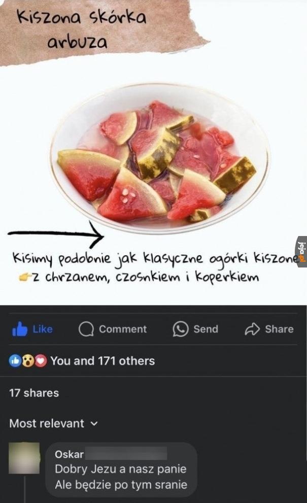 Sraczka murowana