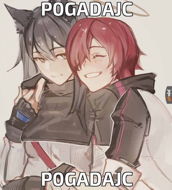 P0gadajc
