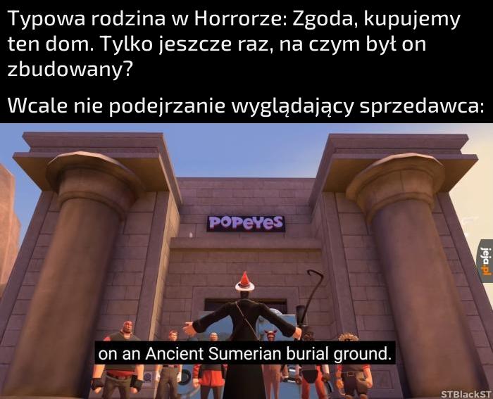 No tak jest