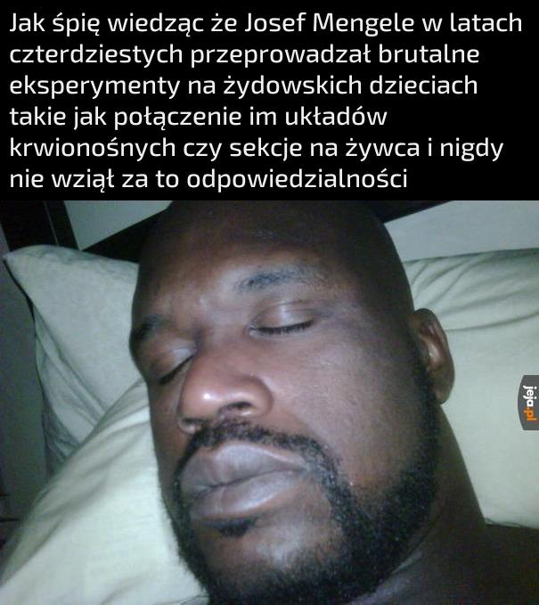 Ciekawostka