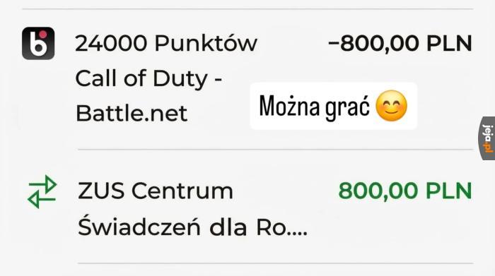 Mądra lokata
