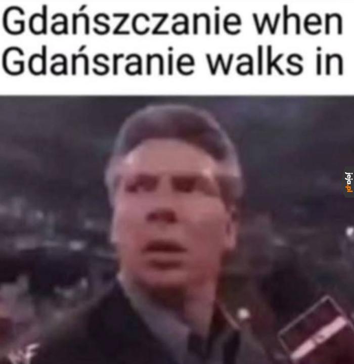 Ostateczny przeciwnik