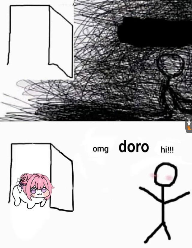 Memu