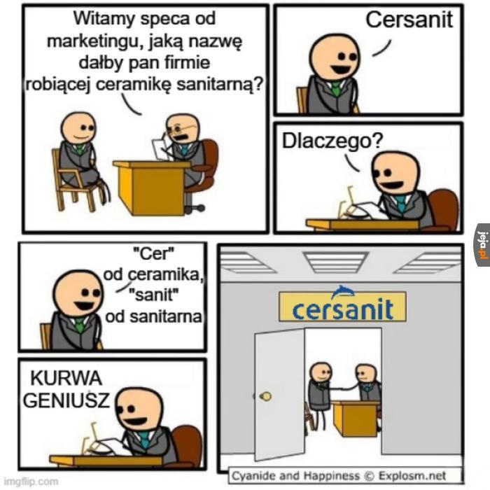 Przyjęty
