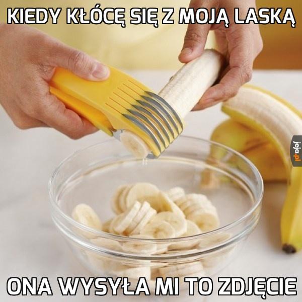 Za każdym razem
