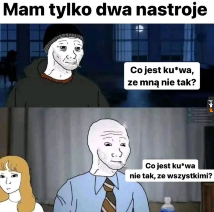 Rel