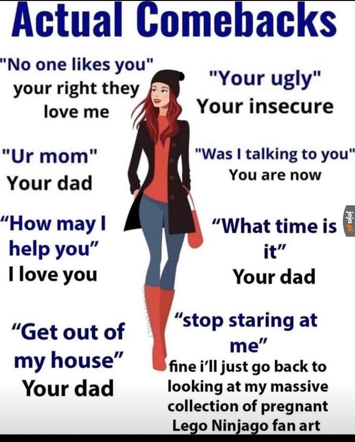 Rel