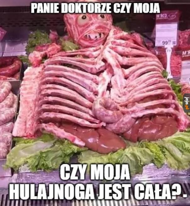 Kukiriniarze