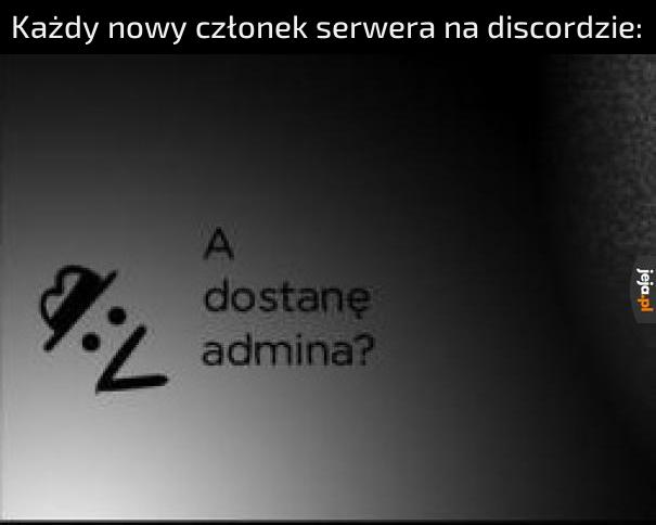 Tak jest
