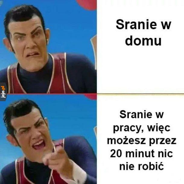 Protip