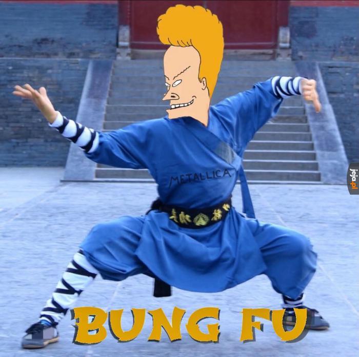 Xiakungfu