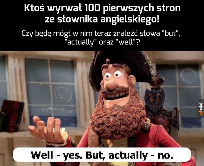 Pomocy!!!!!