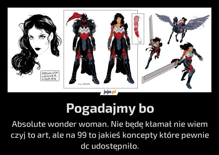 Pogadajmy bo