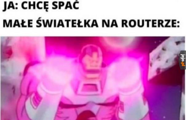 Pobudka