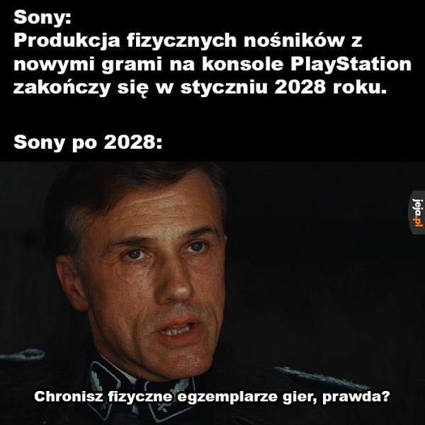 Przykre