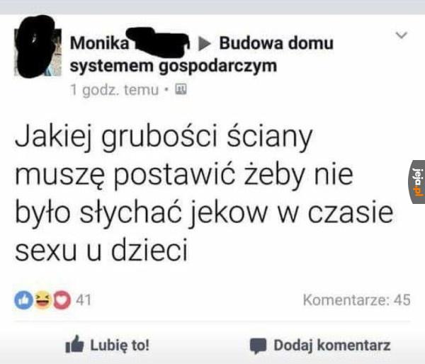 Język polski jest taki plastyczny