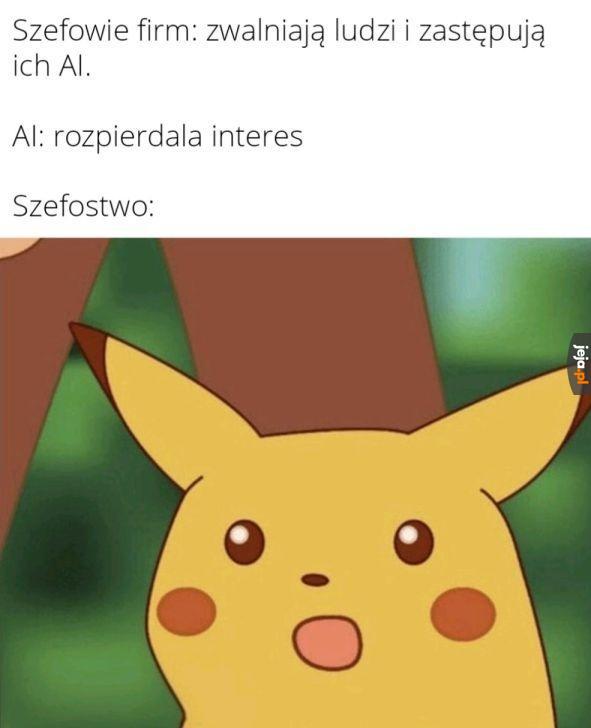 Ale jak to