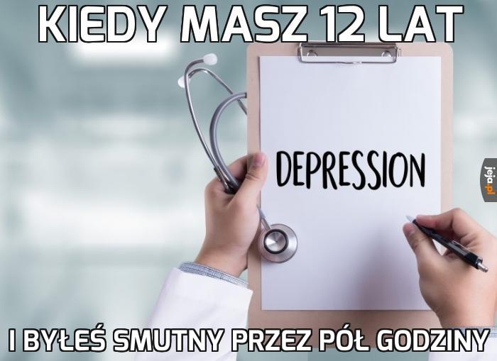 Zapiszemy Cię do psychologa