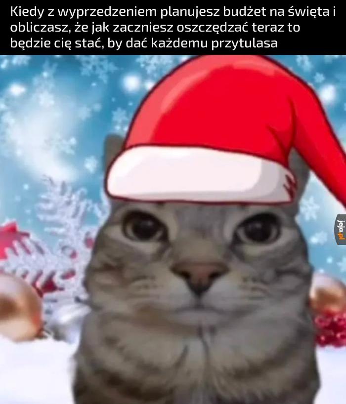 Planowanie budżetu