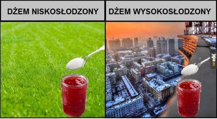 Dżem