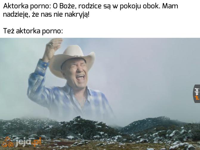 Tak, to ma sens