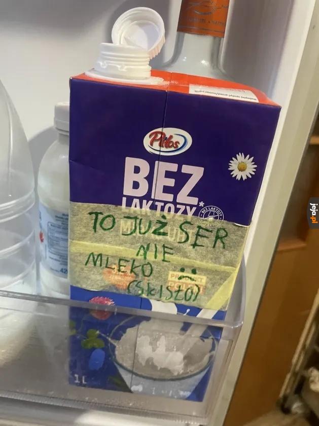 Ojoj