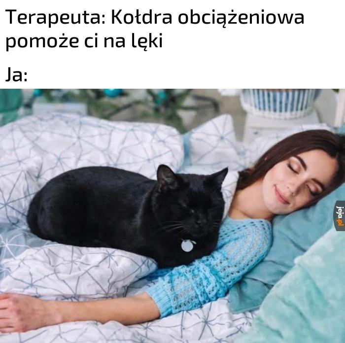 Faktycznie