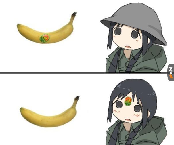 Memu