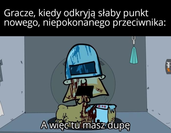 Tytanowe powłoki