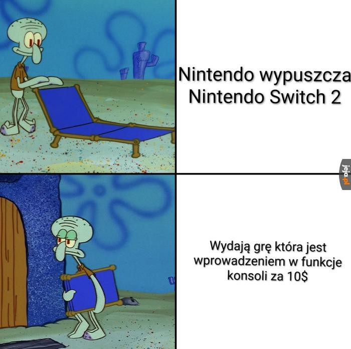 Boże