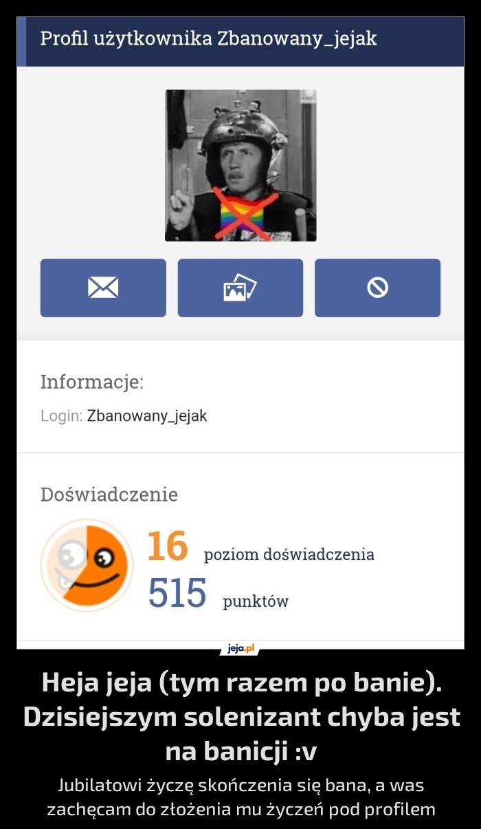 Status urodzinowy