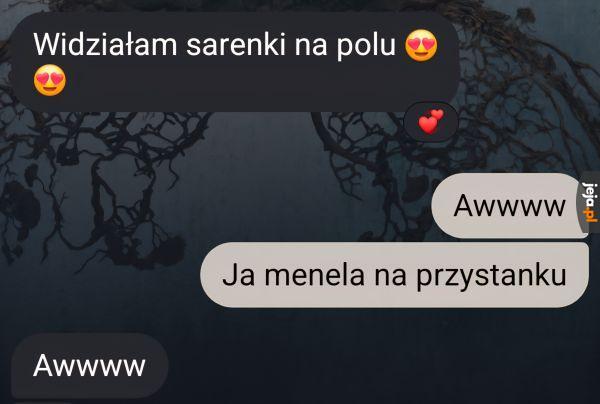 Słodziusio