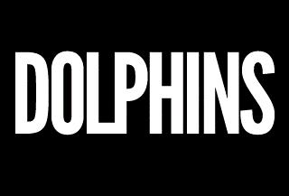 Delfiny gwałciciele