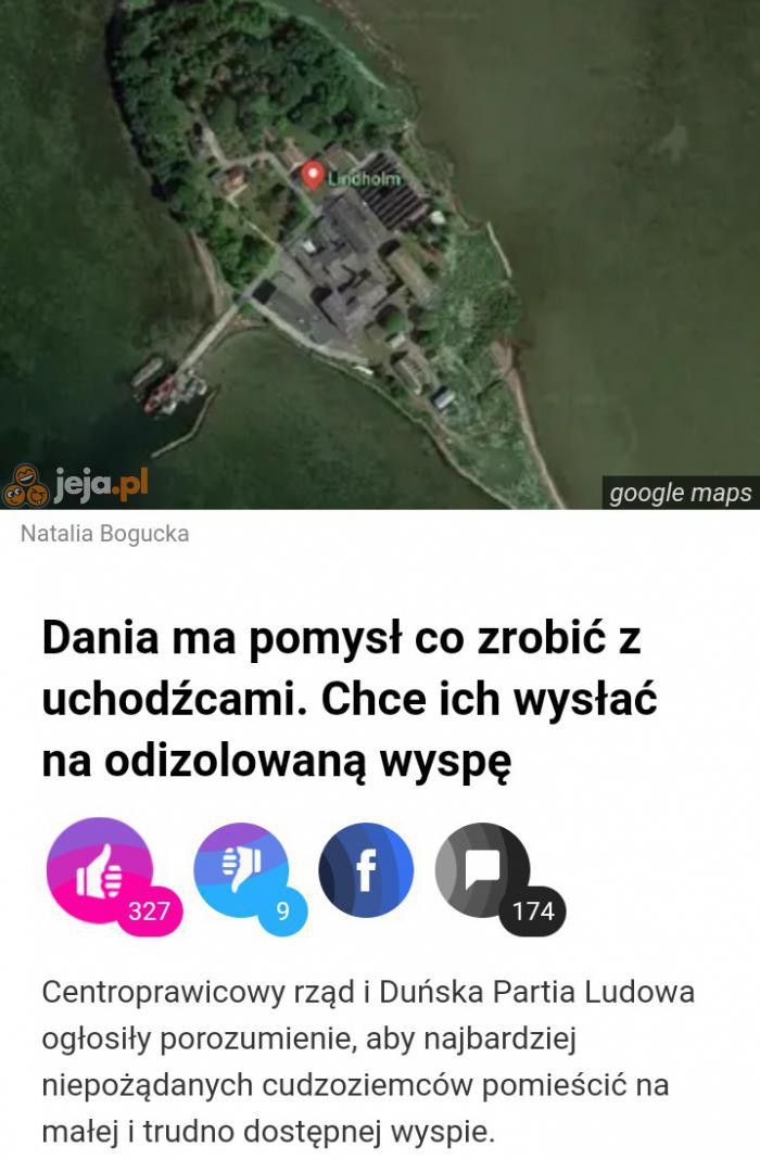 To dopiero będą Igrzyska śmierci