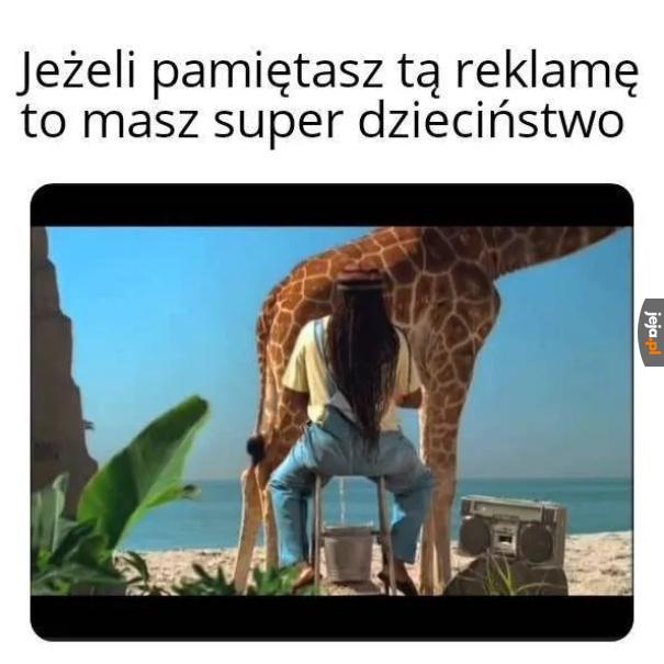 Legendy pamiętają