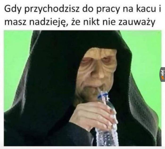 Bez przypału