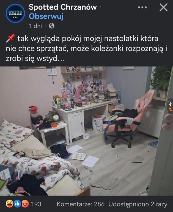 "Czemu moje dzieci do mnie nie dzwonią?"