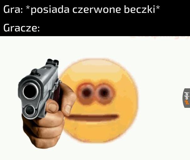 Ale jakie to pomocne