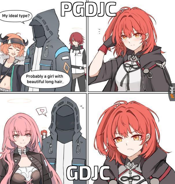 Pgdjc