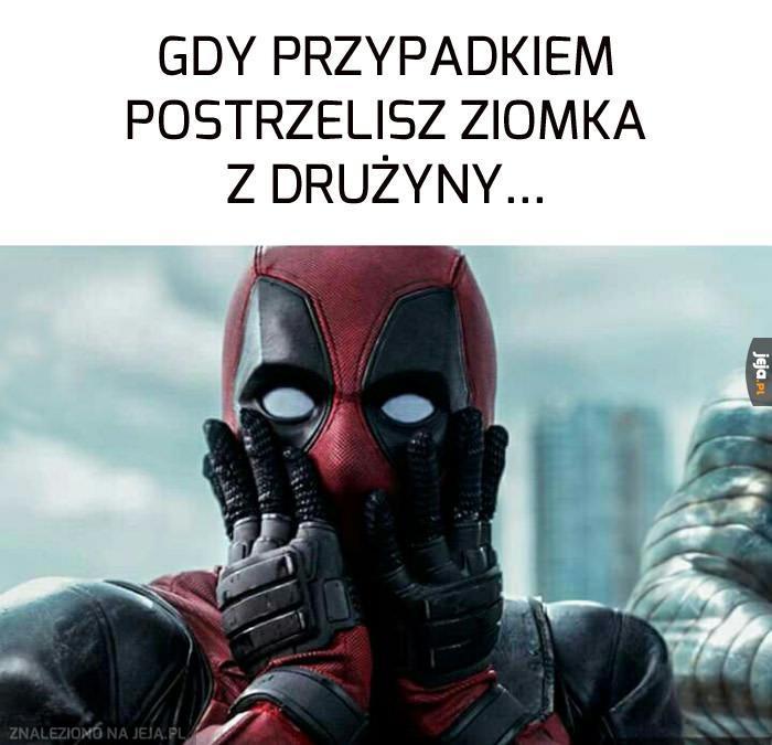O kurka, sory...