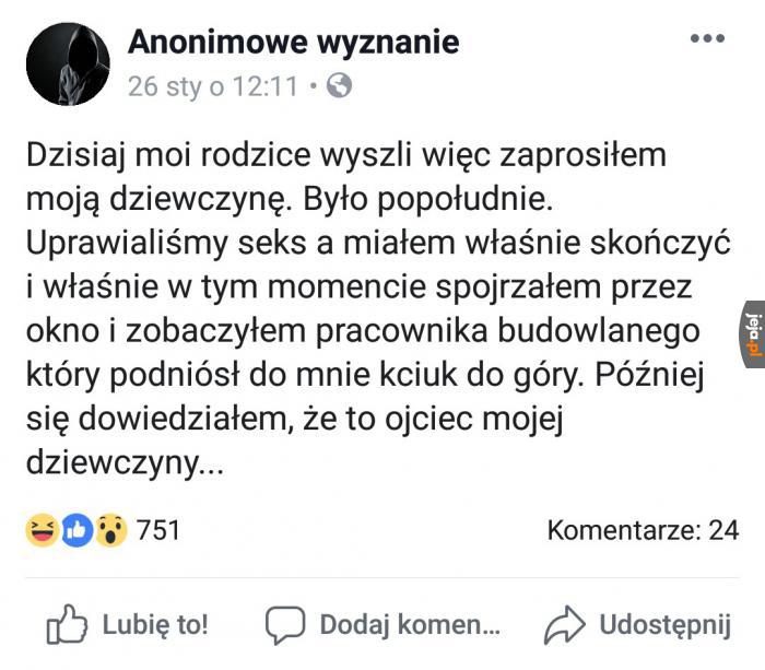 Fajna rodzinka...